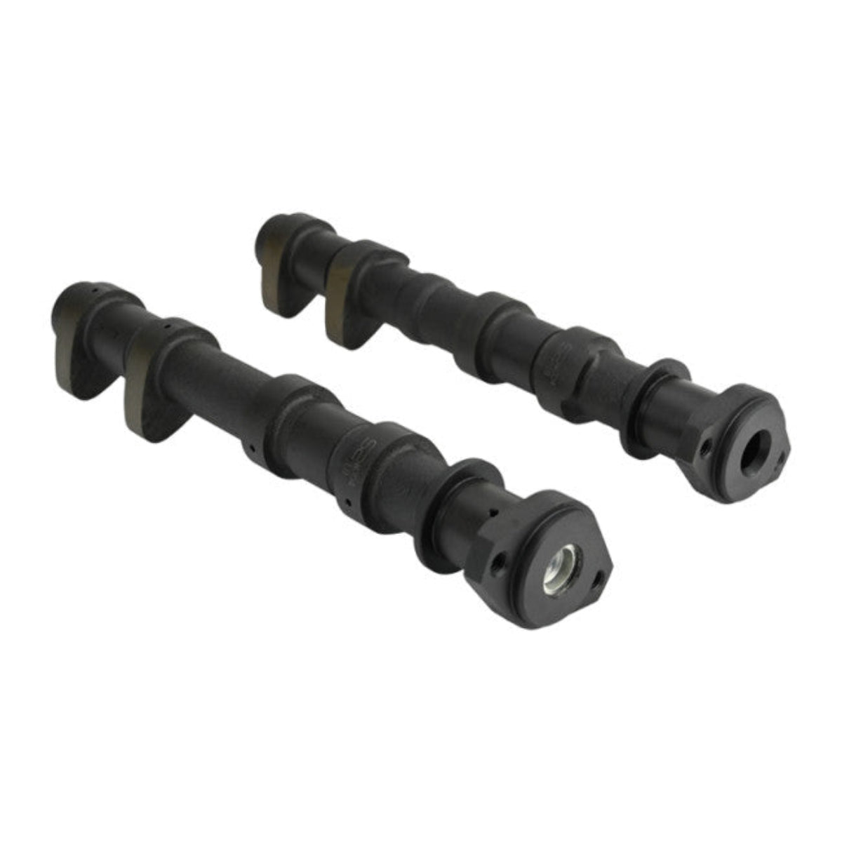 KraftWerks '20-'24 Kawasaki KRX Stage 1 Camshaft Set