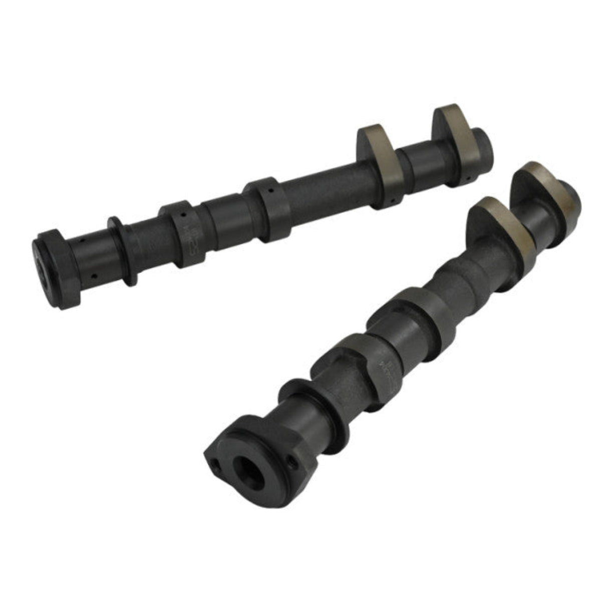 KraftWerks '20-'24 Kawasaki KRX Stage 1 Camshaft Set