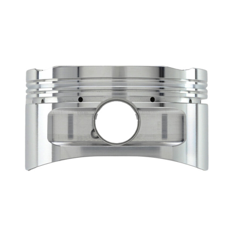 KraftWerks '22-'24 Polaris RZR Pro R 93.00mm Bore Piston Kit - CR10:1