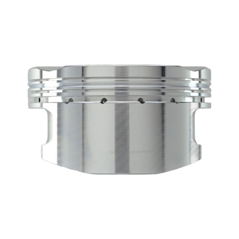 KraftWerks '22-'24 Polaris RZR Pro R 93.00mm Bore Piston Kit - CR10:1