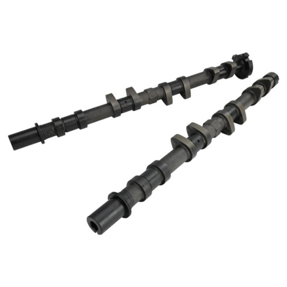 KraftWerks '22-'24 Polaris RZR Pro R Stage I Camshaft Set