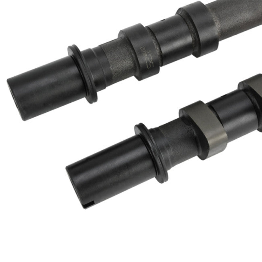 KraftWerks '22-'24 Polaris RZR Pro R Stage I Camshaft Set