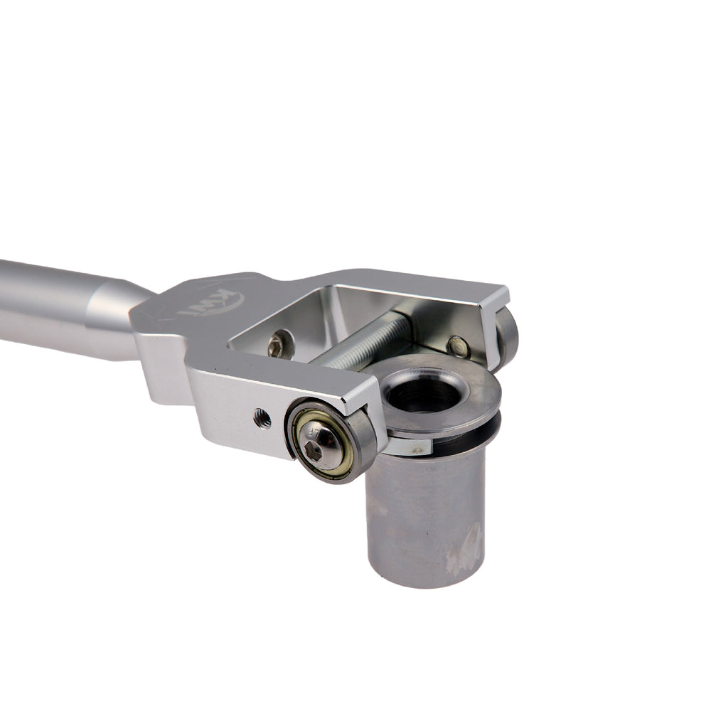 KWI Clutching Can-Am Kwik Lock Belt Change Tool