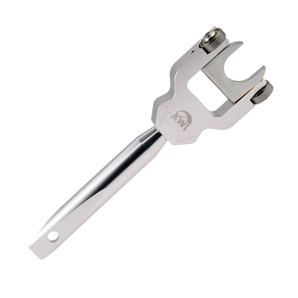 KWI Clutching Can-Am Kwik Lock Belt Change Tool
