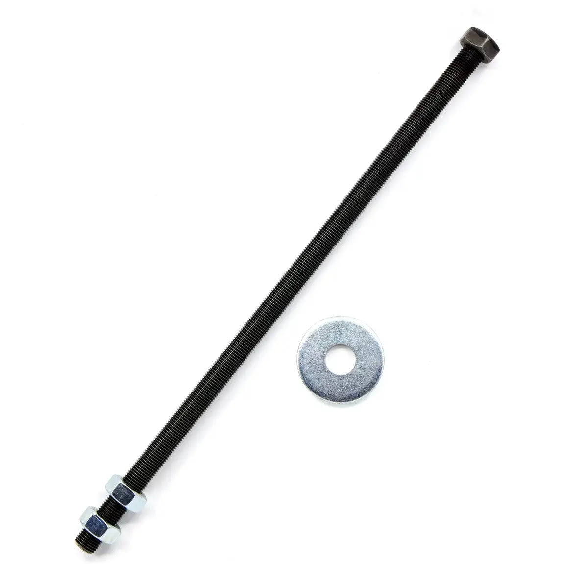 KWI Clutching Can-Am Maverick X3 Thread Rod