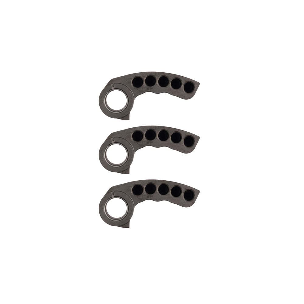 KWI Clutching Kawasaki Teryx Hyperdrive H2 Clutch Kit