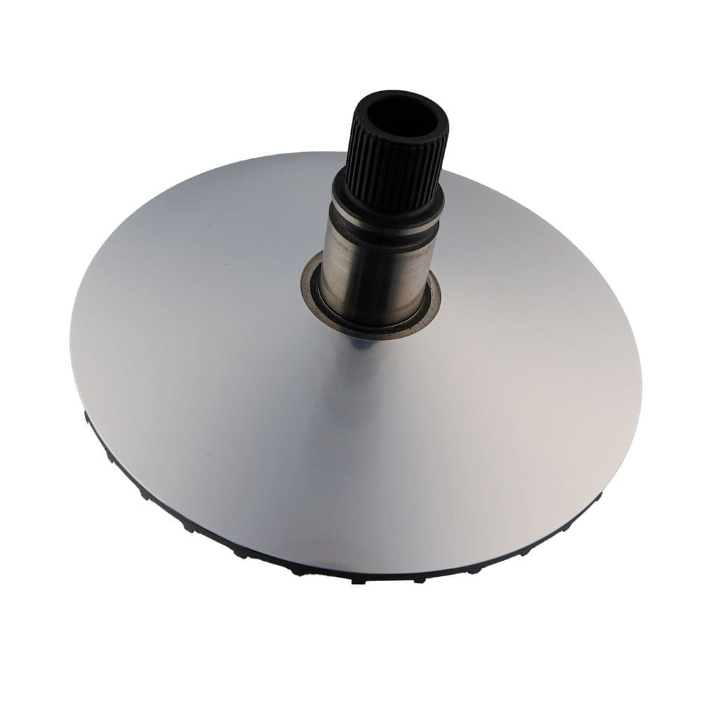 KWI Clutching Polaris RZR Pro R 302 Mod Blade