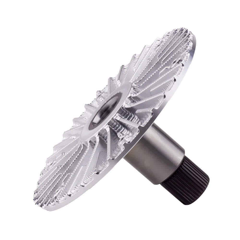 KWI Clutching Polaris RZR Pro XP Primary Clutch 300 Mod Blade