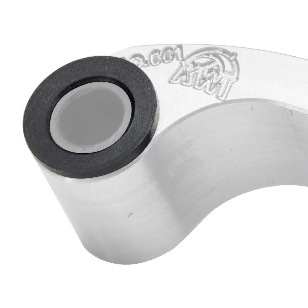 KWI Clutching QRS Weight Thrust Washers