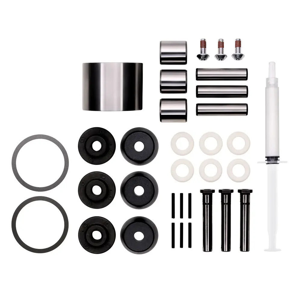 KWI PDrive Primary Clutch Rebuild Kit