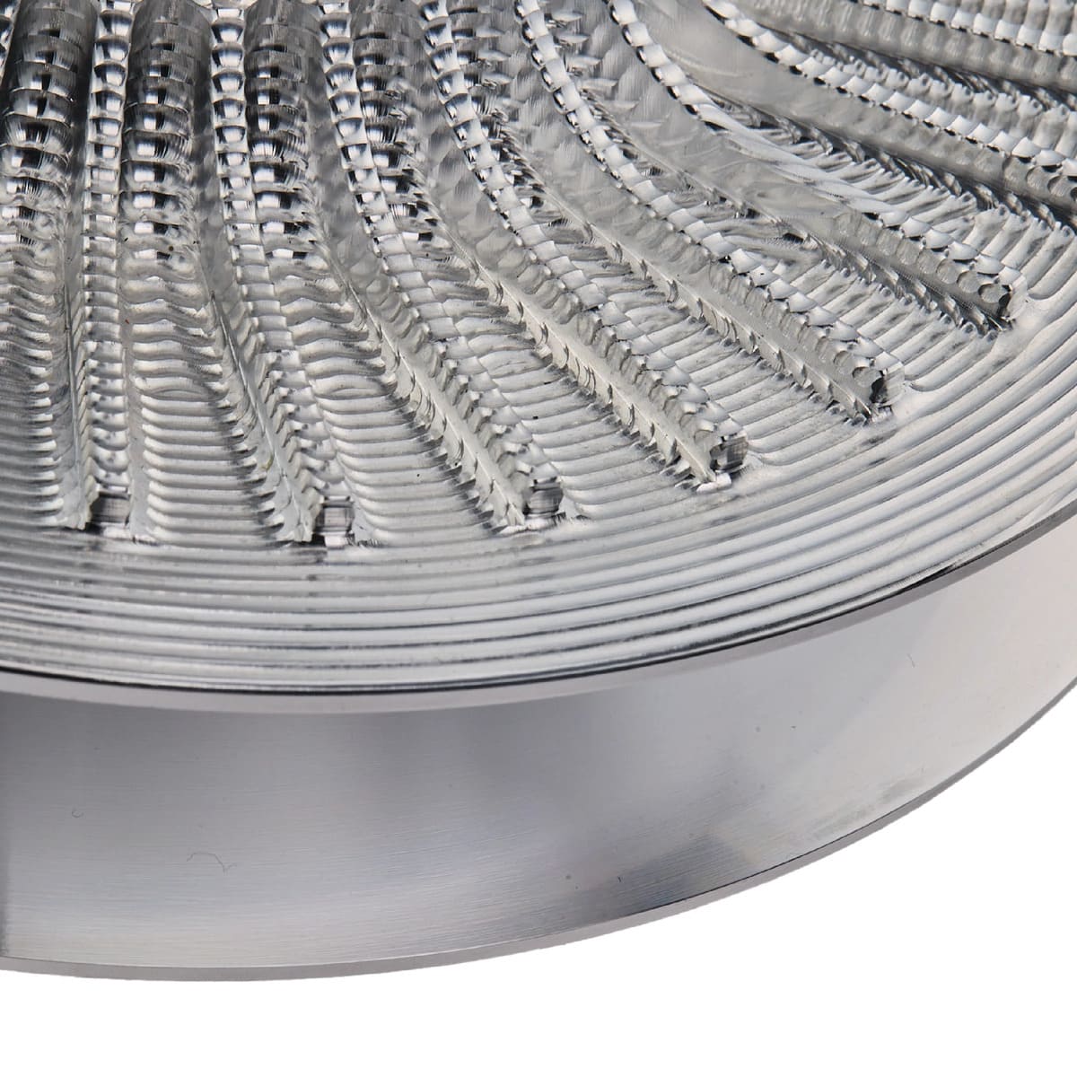 KWI Polaris RZR Pro R XR Fusion Ultra Shift Secondary Clutch Kit