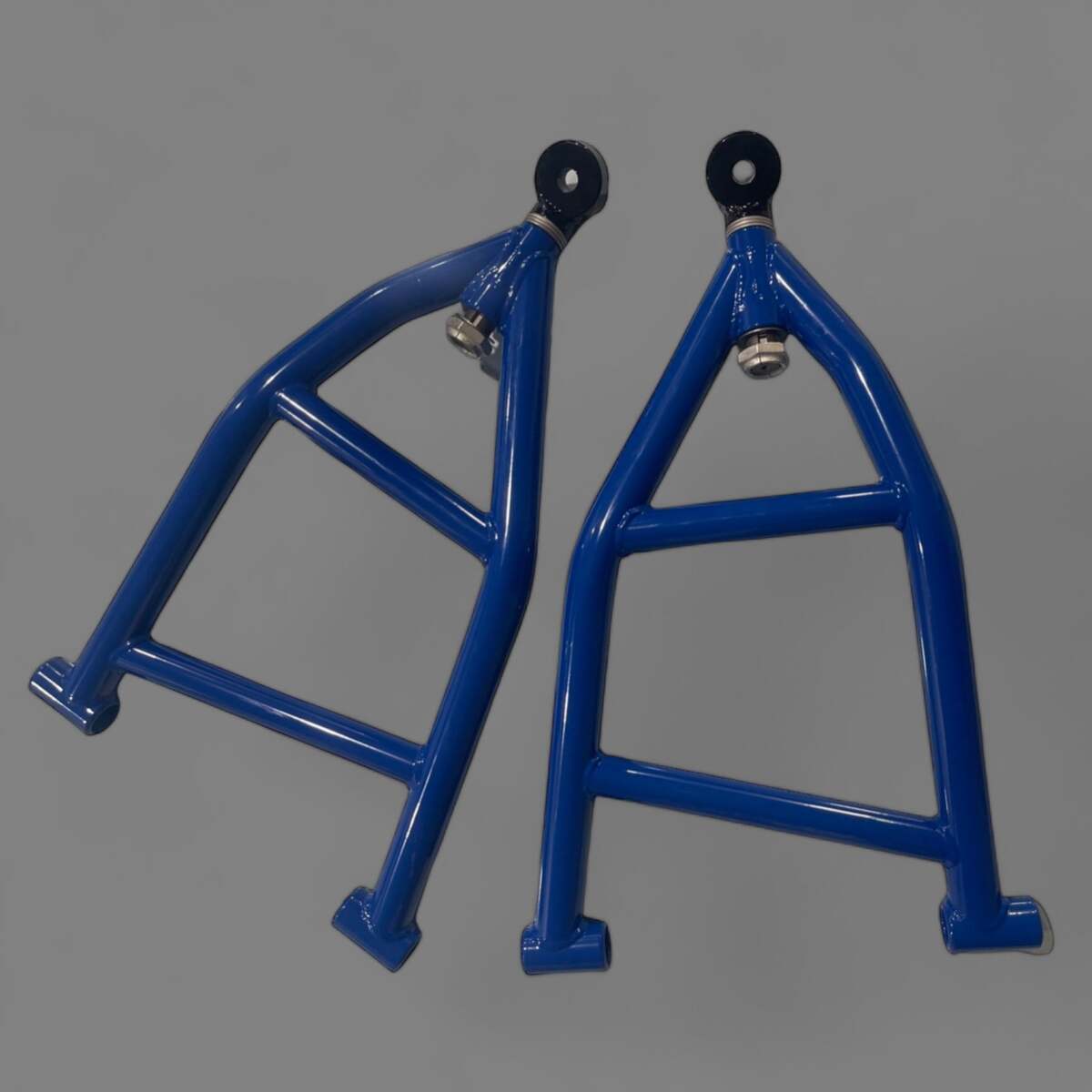 L&W Fab Kawasaki KRX 1000 Standard Lower Adjustable A-Arms