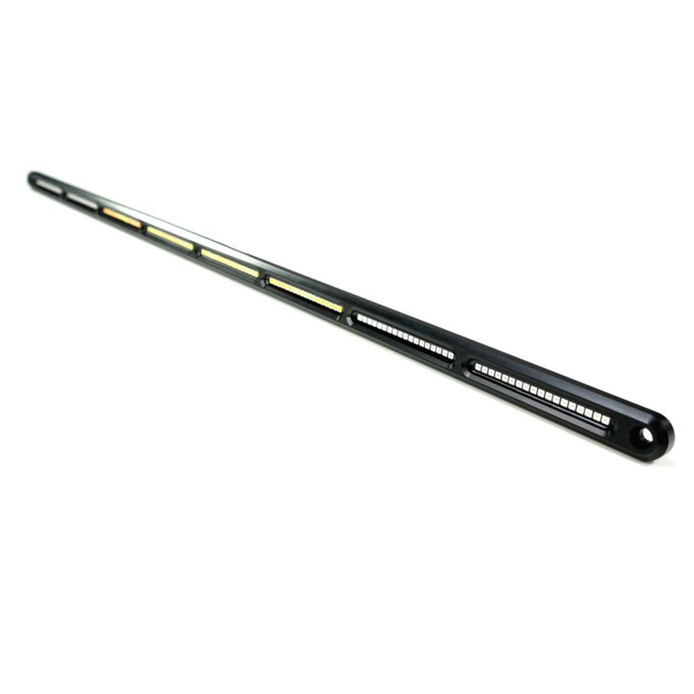 Litt Industries 24" Slim Line Chase Bar