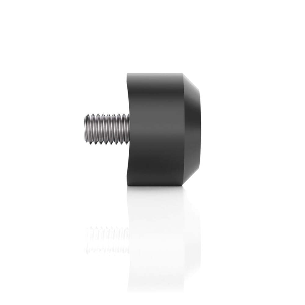 Litt Industries 4" Slim Line Chase Bar