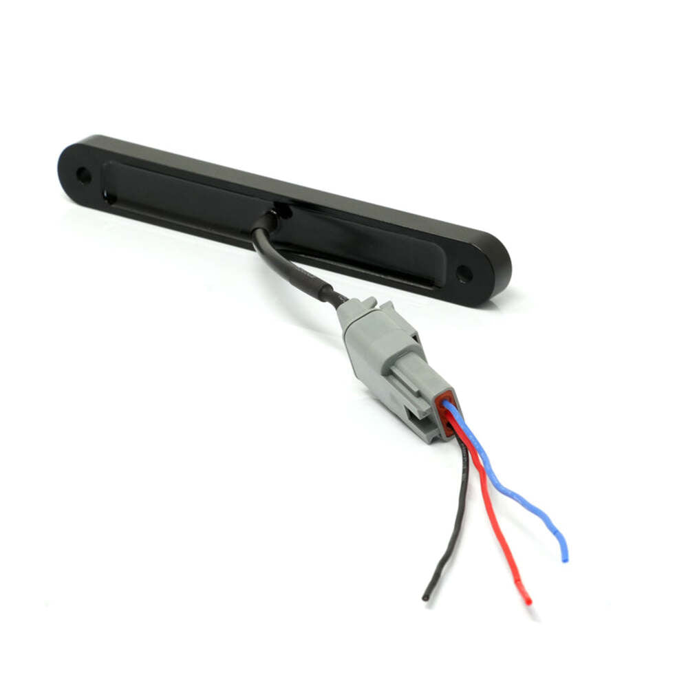 Litt Industries 6" Brake LED Tail Lights