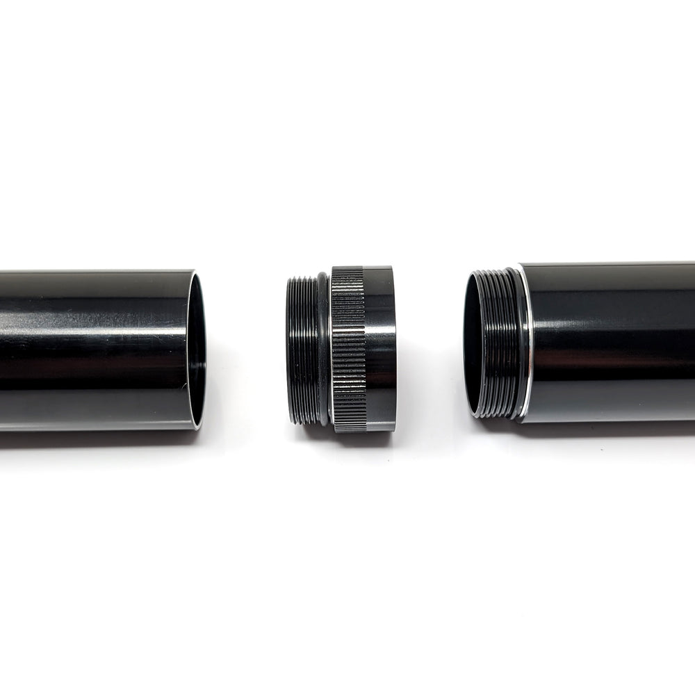 Litt Industries D-Cell Storage Adapter