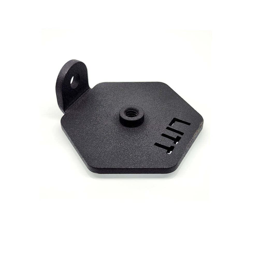 Litt Industries Hexik Surge 90° Mount