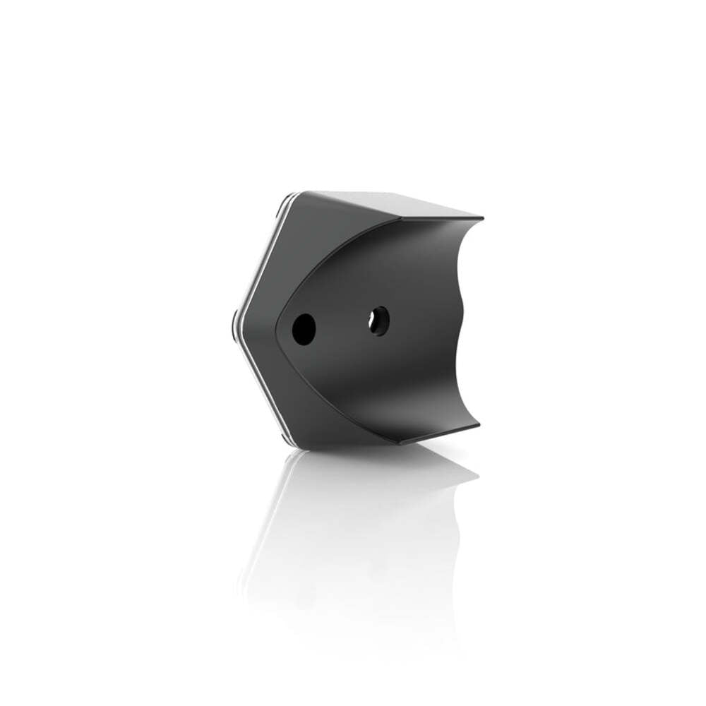 Litt Industries Hexik Surge Rock Light