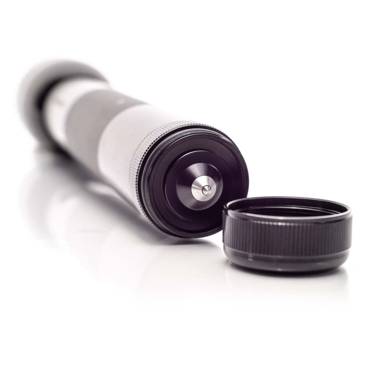 Litt Industries Maglight Glass Breakers