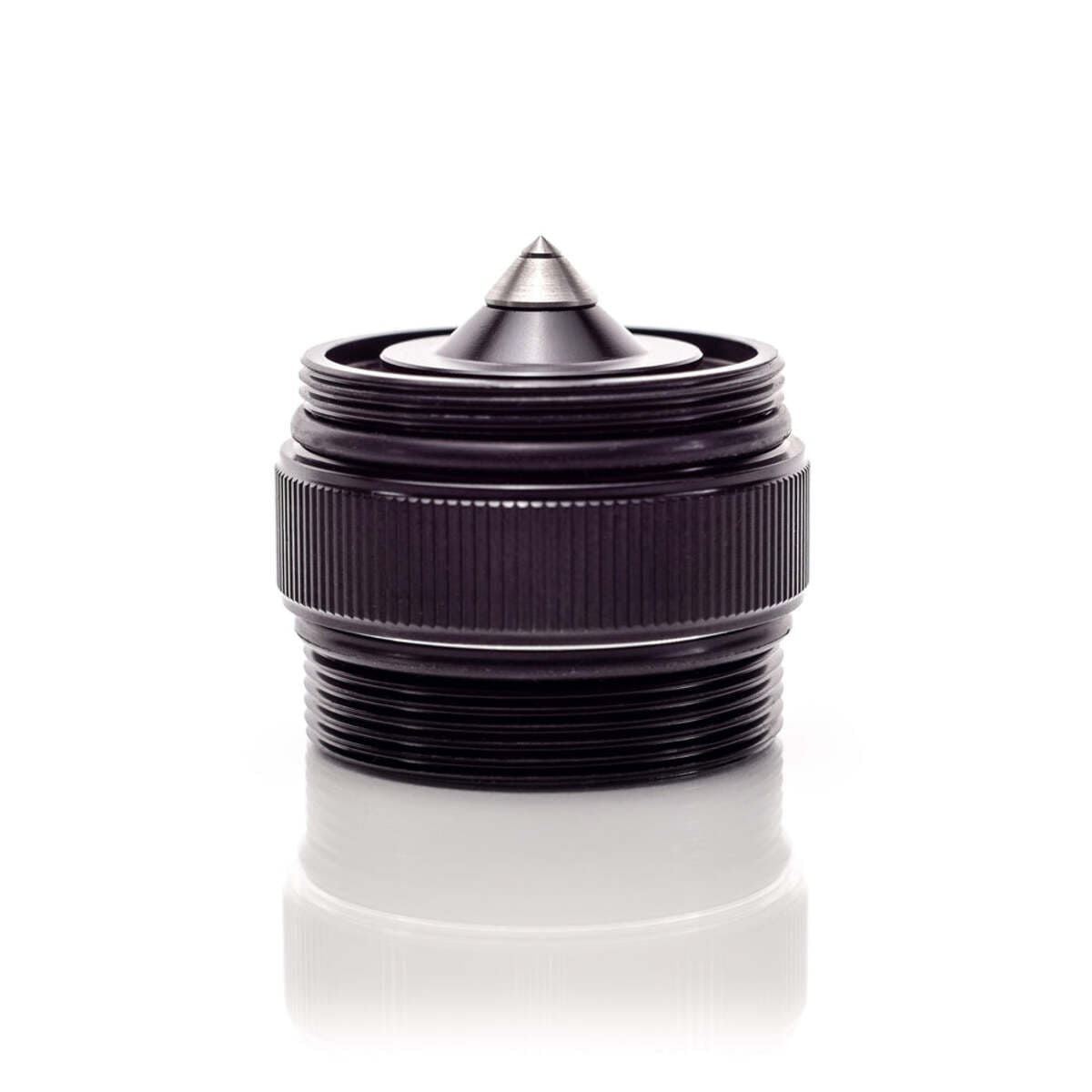 Litt Industries Maglight Glass Breakers