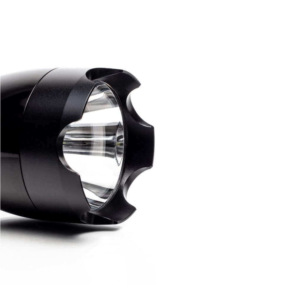 Litt Industries Maglight Tactical Caps