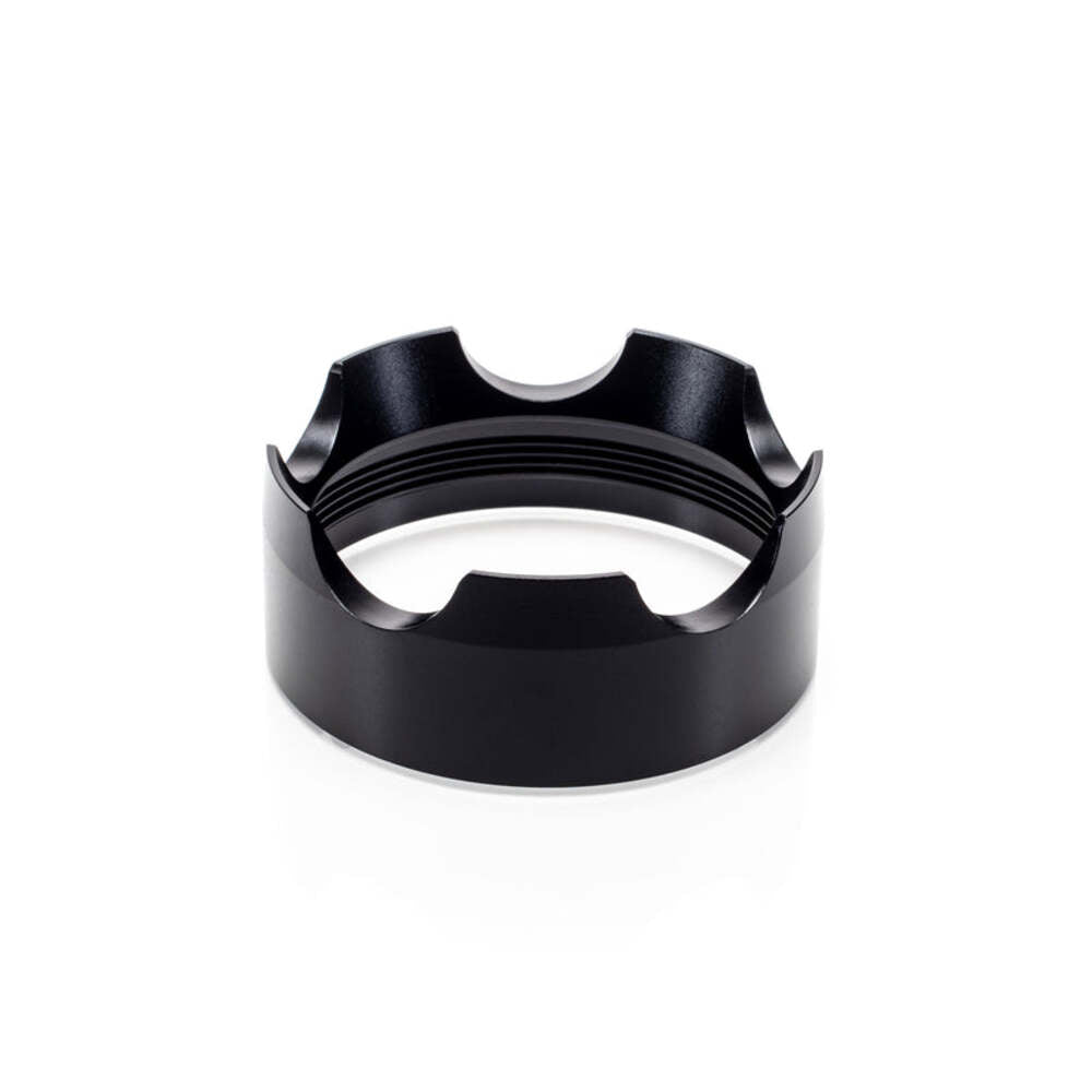 Litt Industries Maglight Tactical Caps