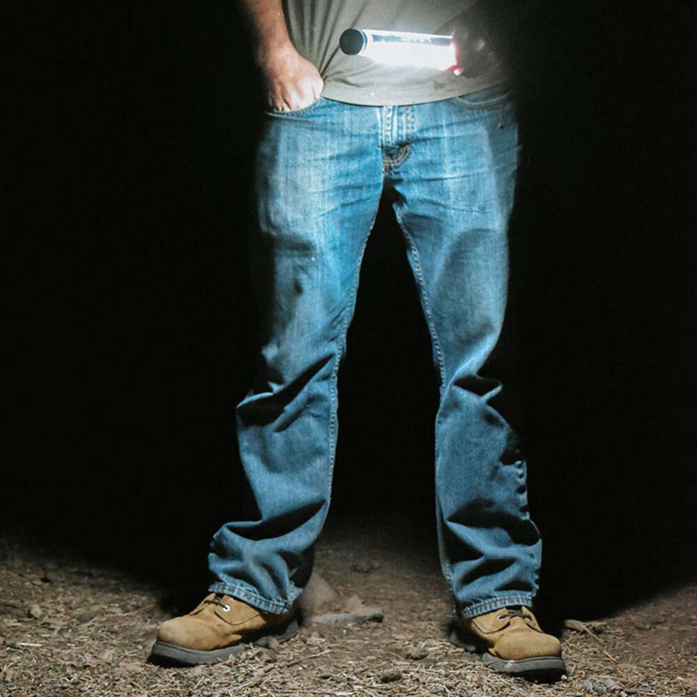 Litt Industries Stik Light Bar