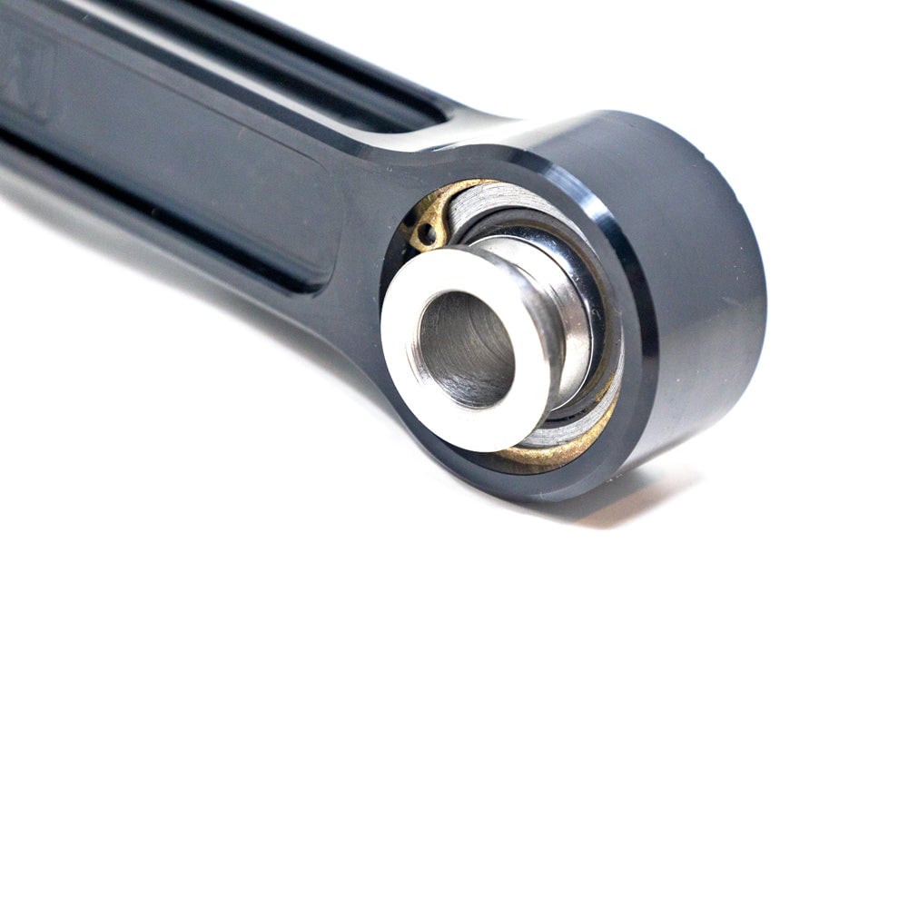 LM UTV '16+ Polaris RZR Front Sway Bar Links