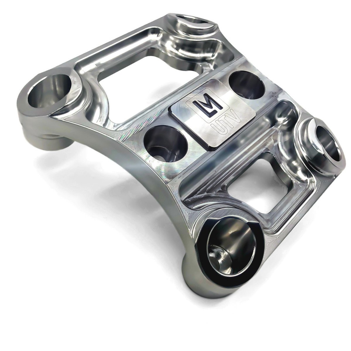 lm-utv-17-21-can-am-maverick-x3-rear-radius-rod-plate