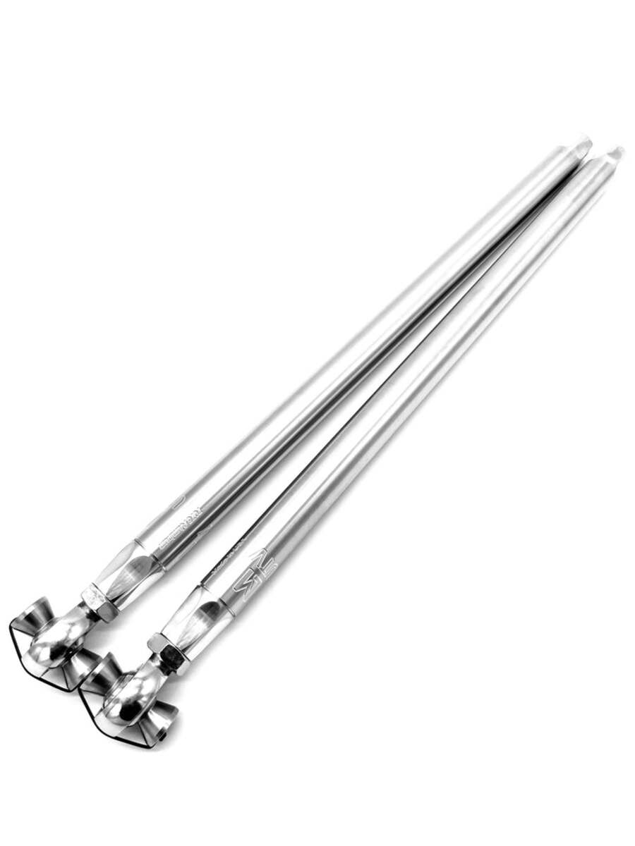 LM UTV '17+ Can-Am Maverick X3 RS OEM Inner Steering Tie Rods