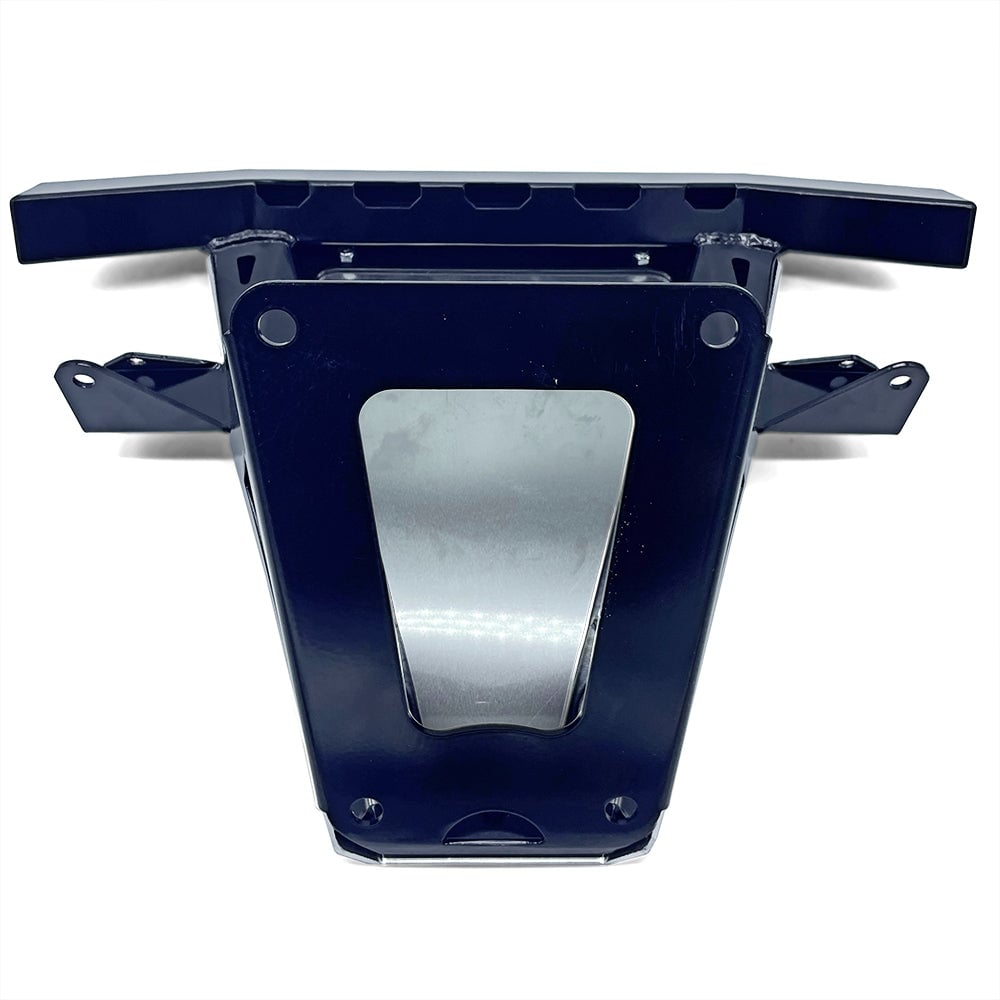 LM UTV Can-Am Maverick X3 Front Bumper