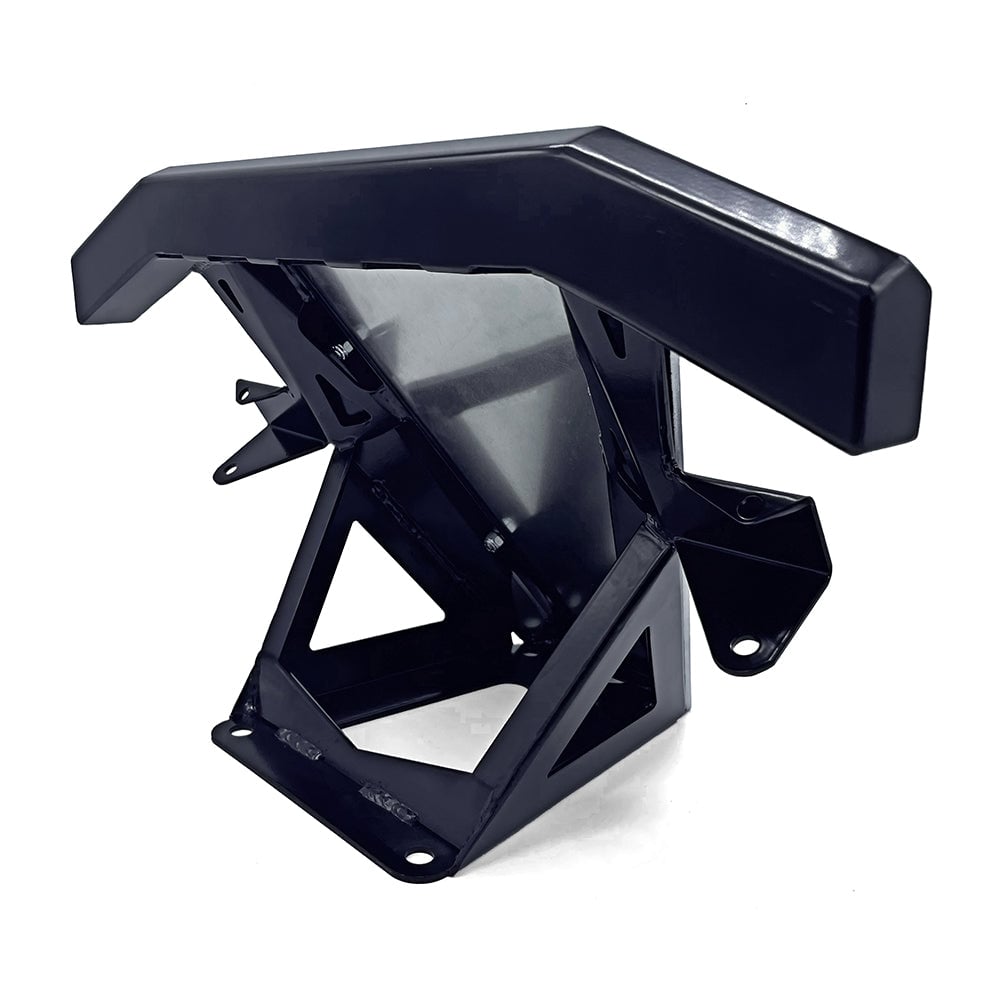 LM UTV Can-Am Maverick X3 Front Bumper