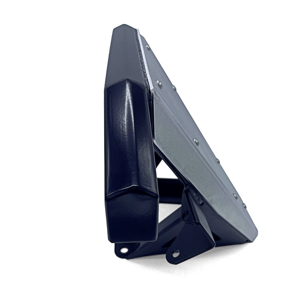 LM UTV Can-Am Maverick X3 Front Bumper