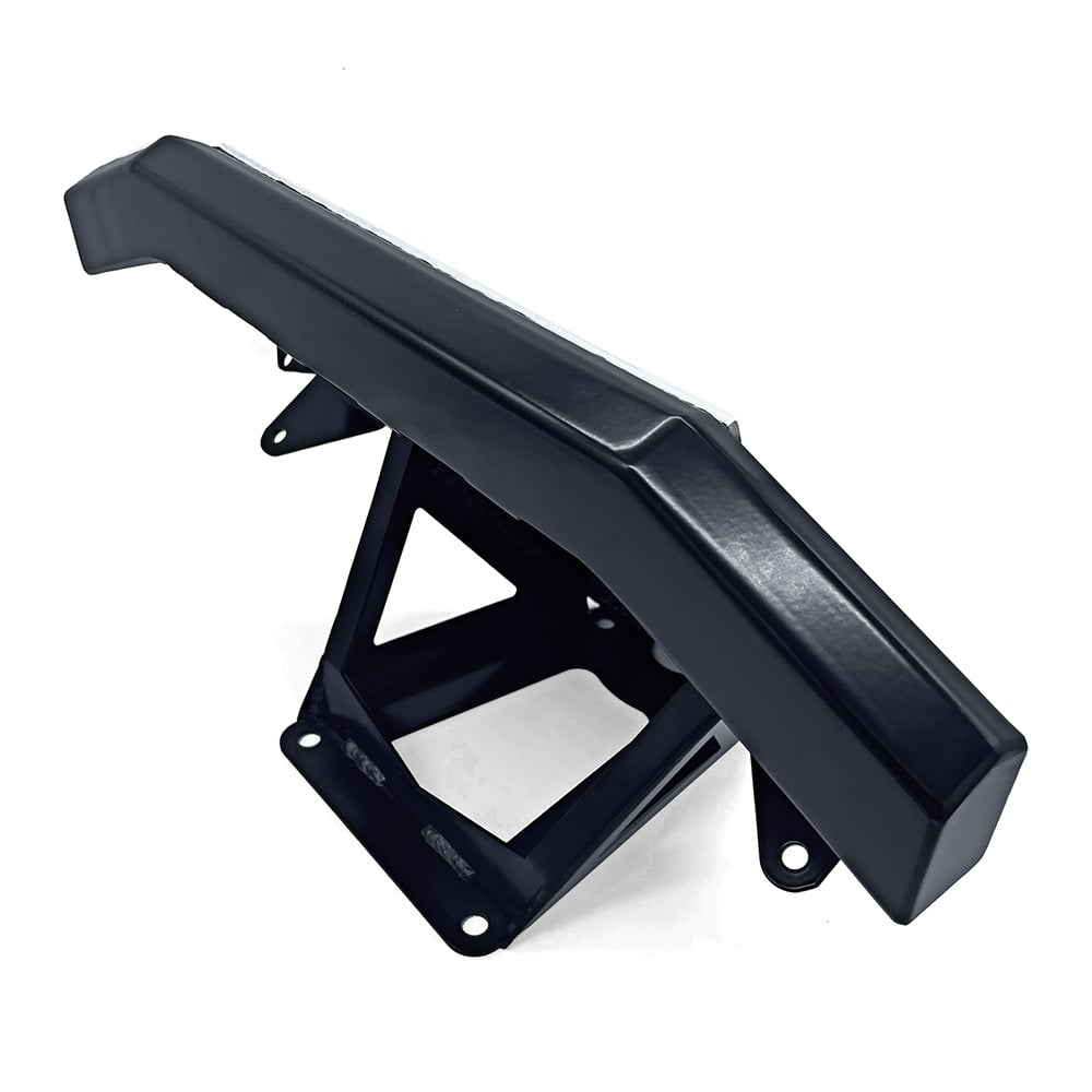 LM UTV Can-Am Maverick X3 Front Bumper