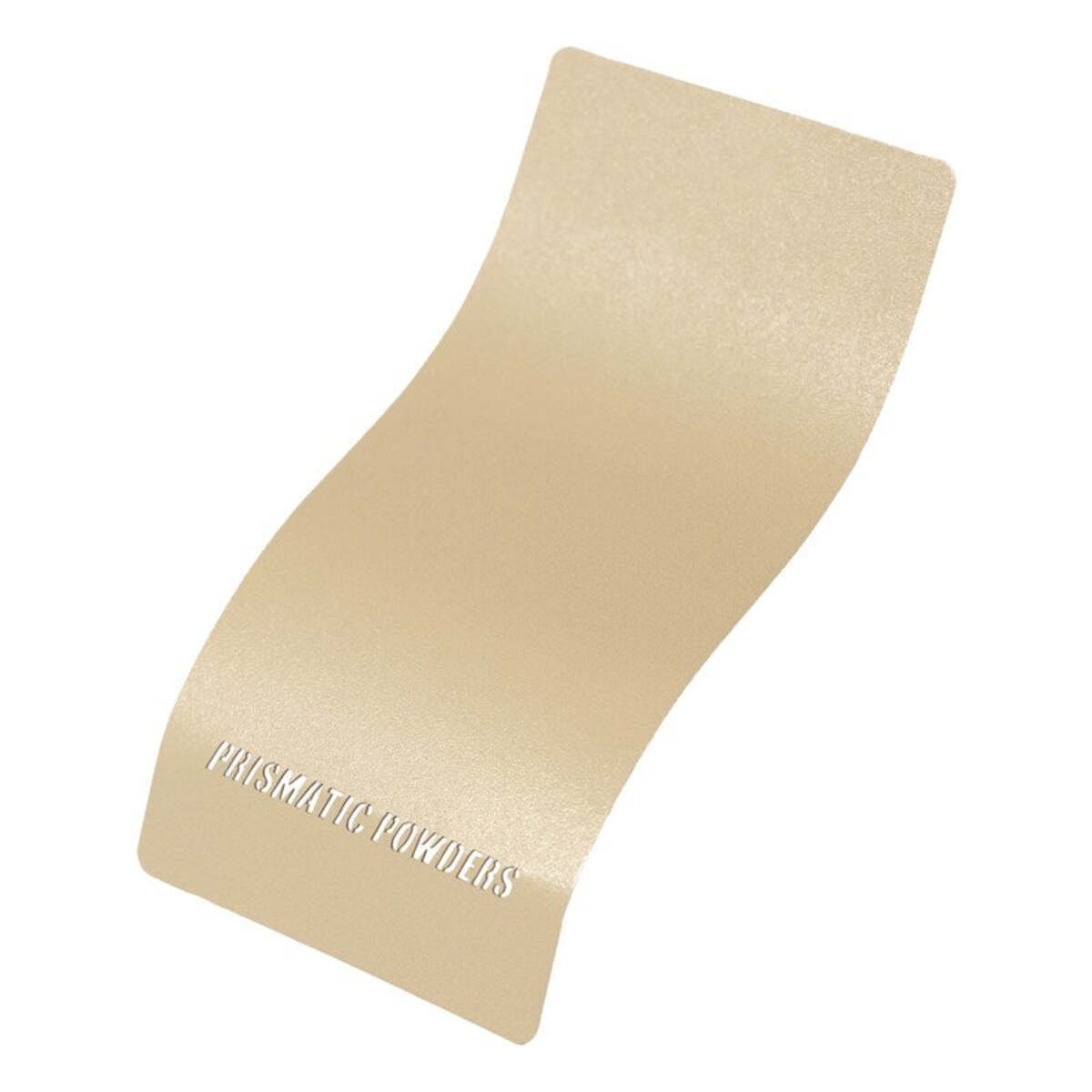 LM UTV Can-Am Maverick X3 Front Gusset Kit