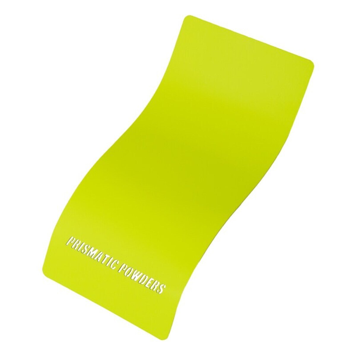 LM UTV Can-Am Maverick X3 Front Gusset Kit