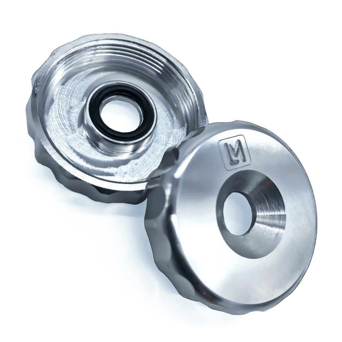 LM UTV Can-Am Maverick X3 Spare Ball Joint Cap