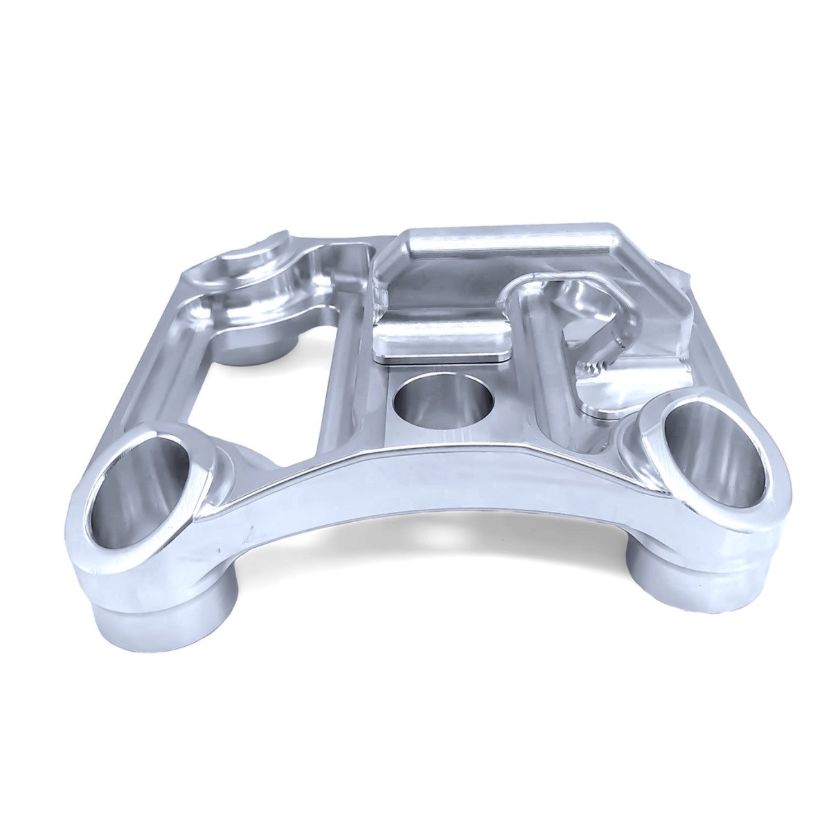 LM UTV Can-Am Maverick X3 Tow/Tie Down Hook