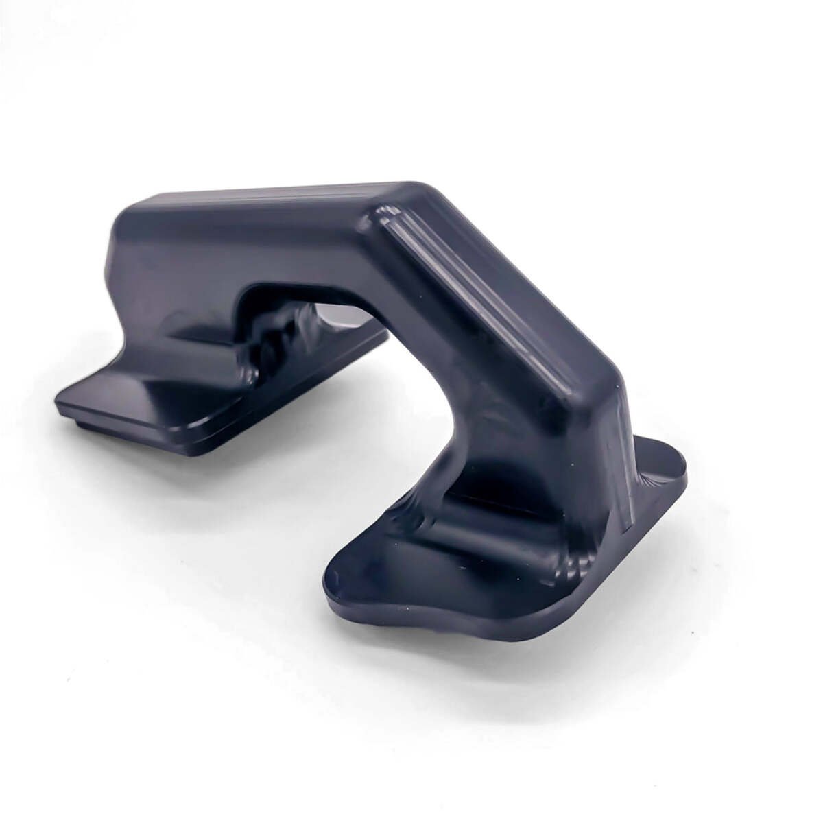 LM UTV Can-Am Maverick X3 Tow/Tie Down Hook