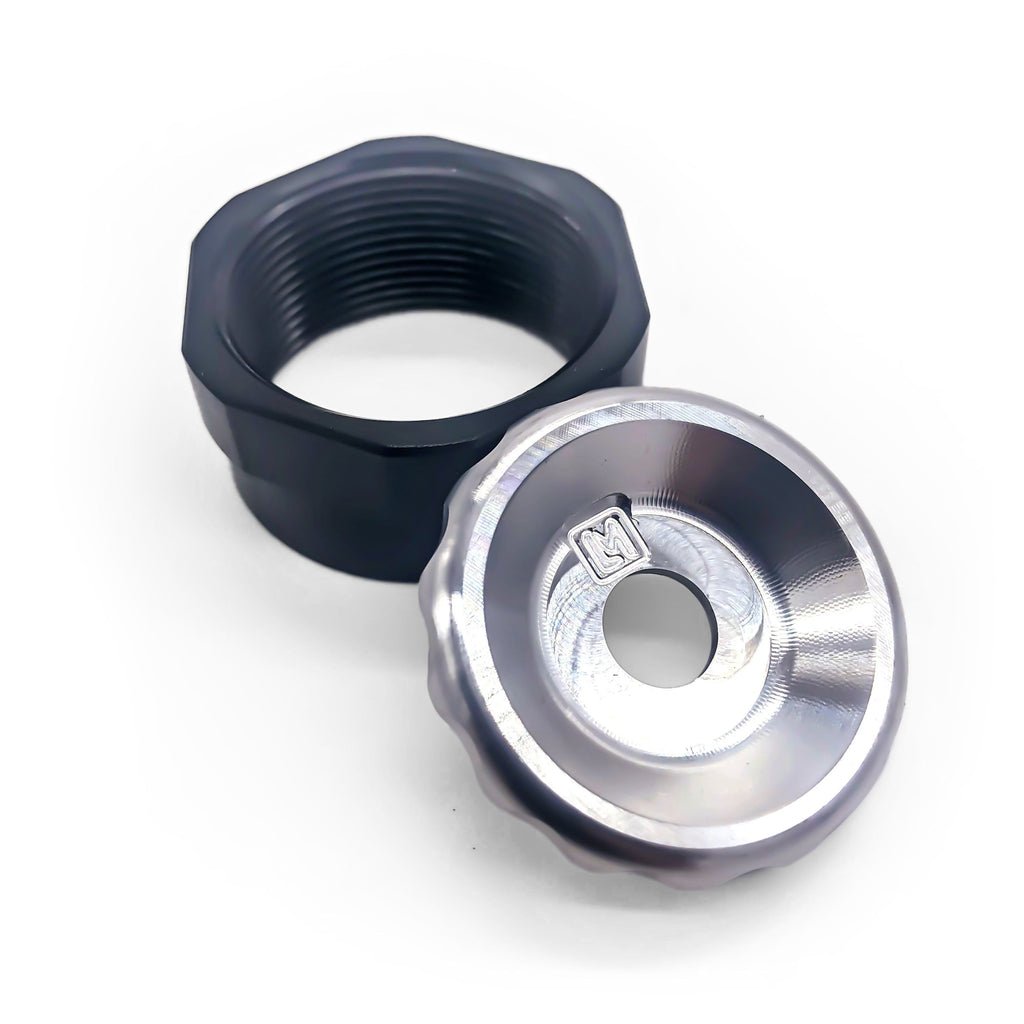 LM UTV Modified Ball Joint Nut/Cap