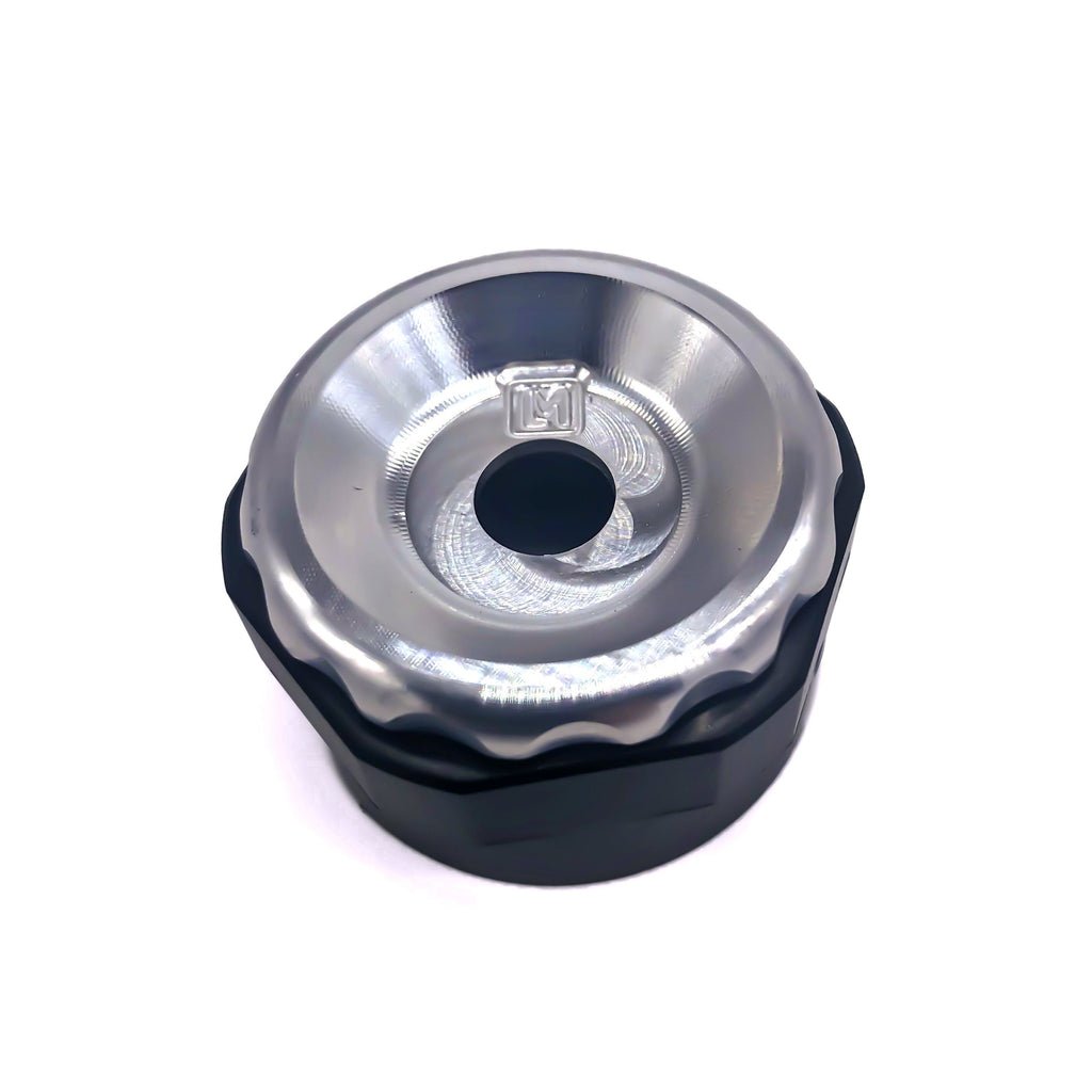 LM UTV Modified Ball Joint Nut/Cap