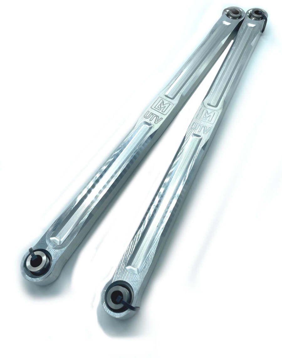 LM UTV Polaris RZR Pro R Rear Sway Bar Links