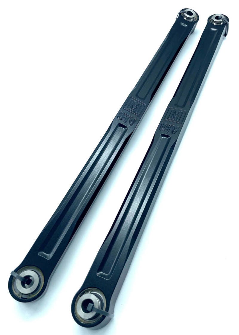 LM UTV Polaris RZR Pro R Rear Sway Bar Links