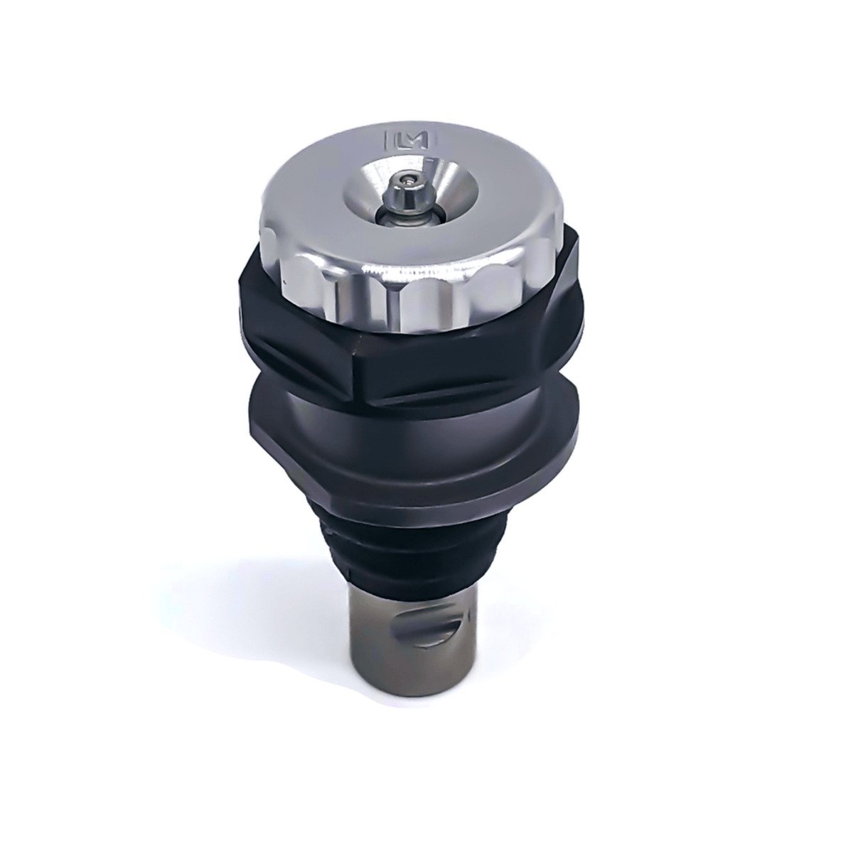 LM UTV Polaris RZR XP 1000 XP Turbo Ball Joints