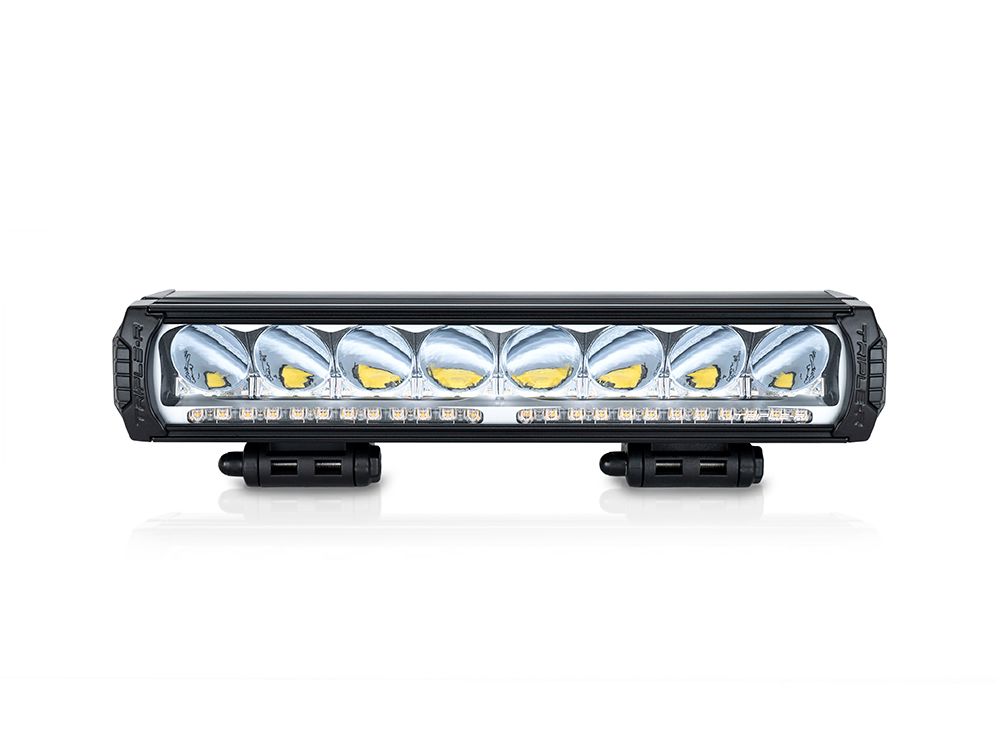 Triple R Lighting LR-1000 Beacon