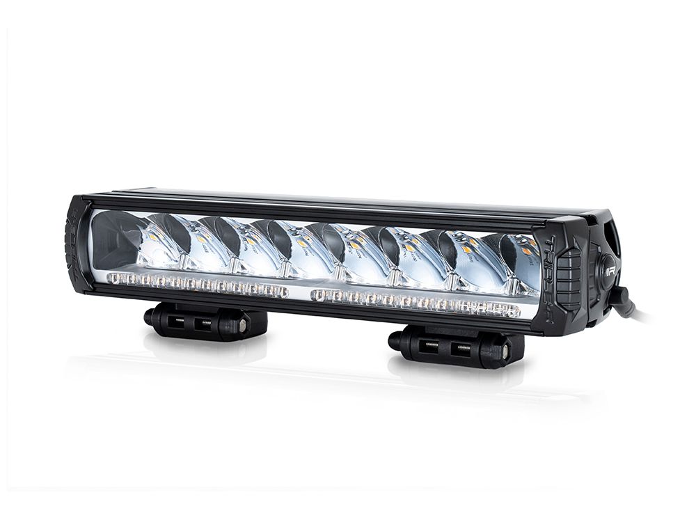 Triple R Lighting LR-1000 Beacon