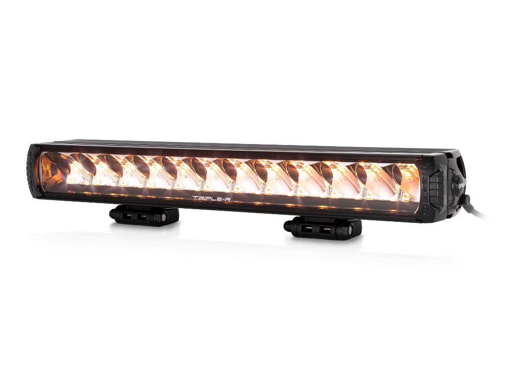 Triple R Lighting LR-1250