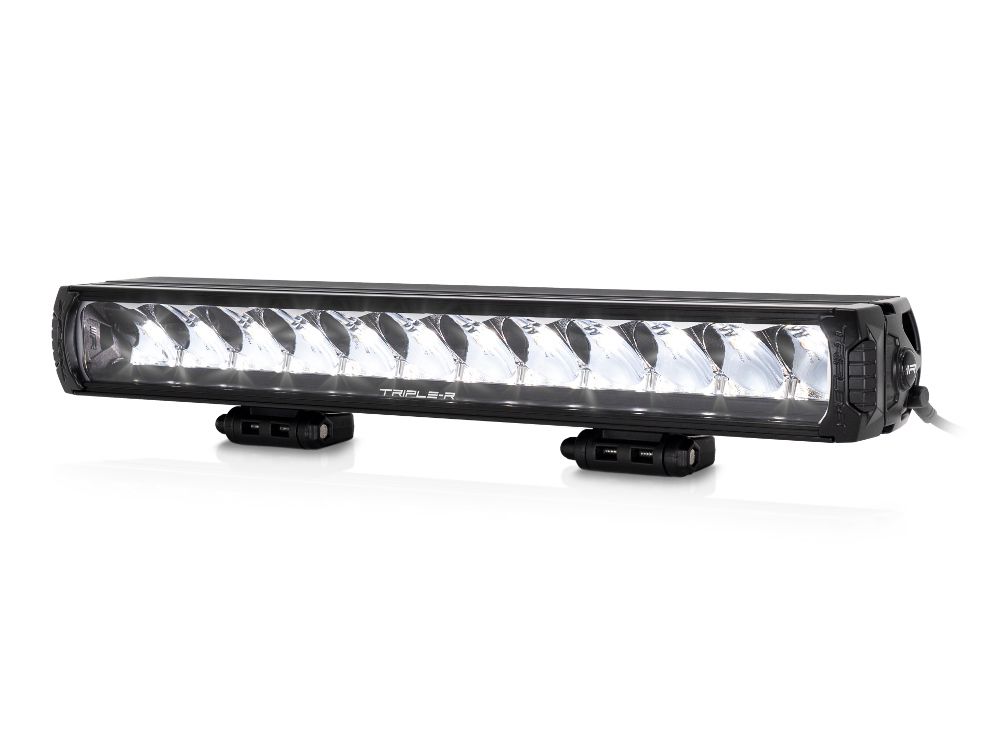 Triple R Lighting LR-1250