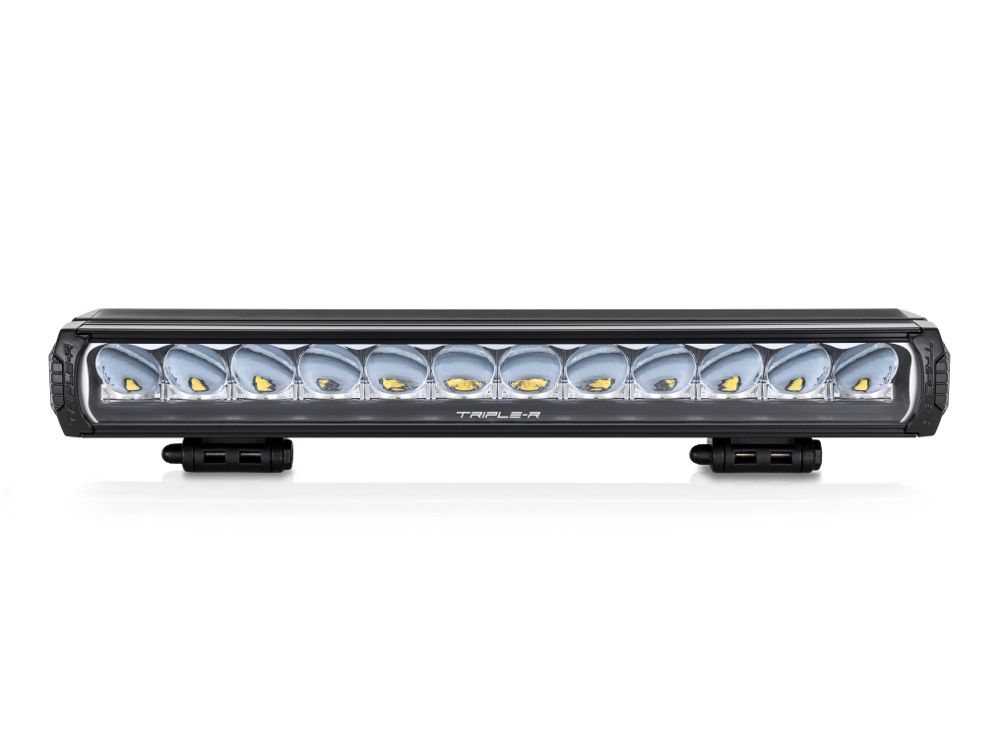 Triple R Lighting LR-1250