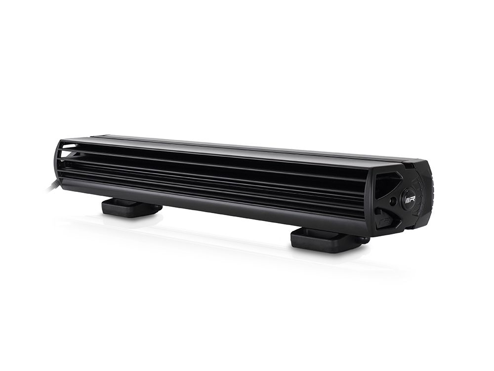 Triple R Lighting LR-1250
